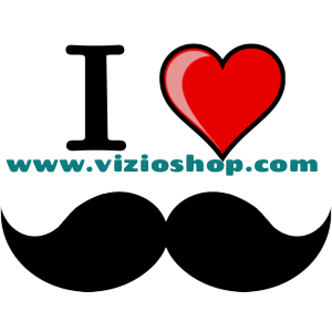 I love Mustache | Ja volim brkove | Brkovi I love Mustache | Ja volim brkove | Brkovi